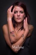 PatrickBristiel110815-12H06-001079-Personnalise
