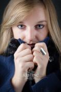 PatrickBristiel280913-15H48-001045-Personnalise
