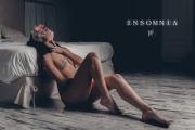 2018-02-02-17H30S02-2-Personnalise