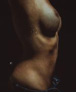 Patrick-Bristiel-25-Personnalise
