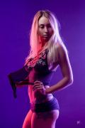 15062018-11H41-003-Personnalise