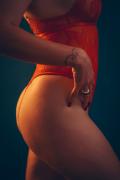 2023-11-10-15H50S47-Personnalise