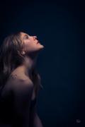 PatrickBristiel080116-17H15-004038-Personnalise