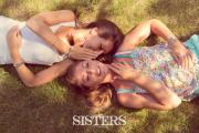 PatrickBristiel290615-11H29-009sisters047-Personnalise