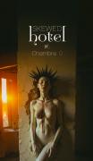 2025-03-23-15H36S59-Personnalise