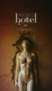 2025-03-23-15H45S48-Personnalise